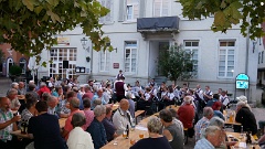 2019-08 Hocck in Zell (5)